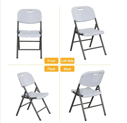 이름