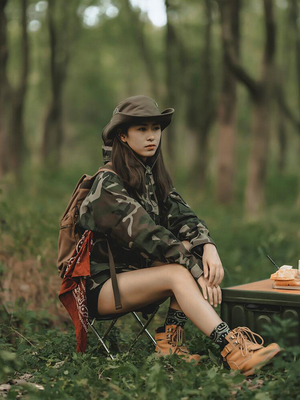 이름
