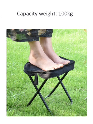 이름