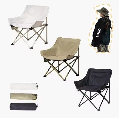 이름