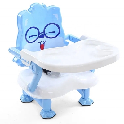이름
