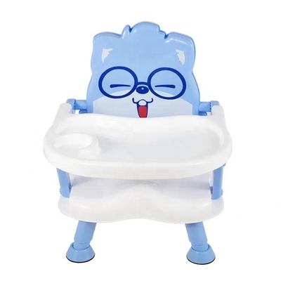 이름